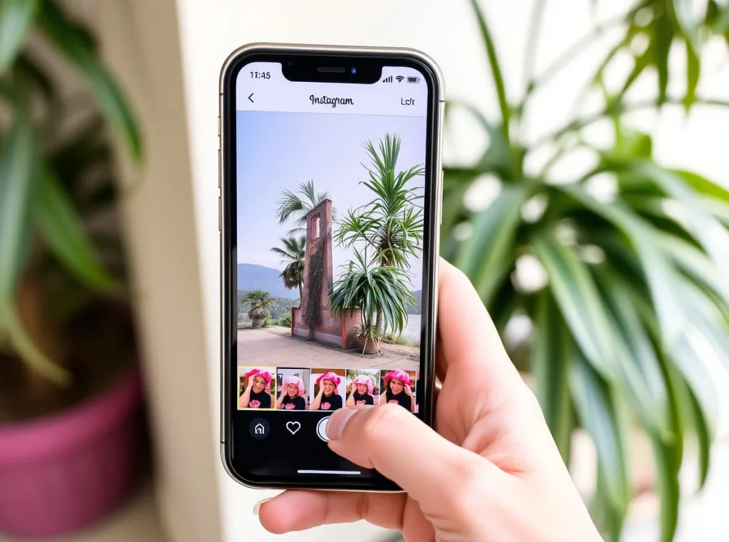 Discover IgAnony: Your Secret Key to Instagram Stories, No Account Needed