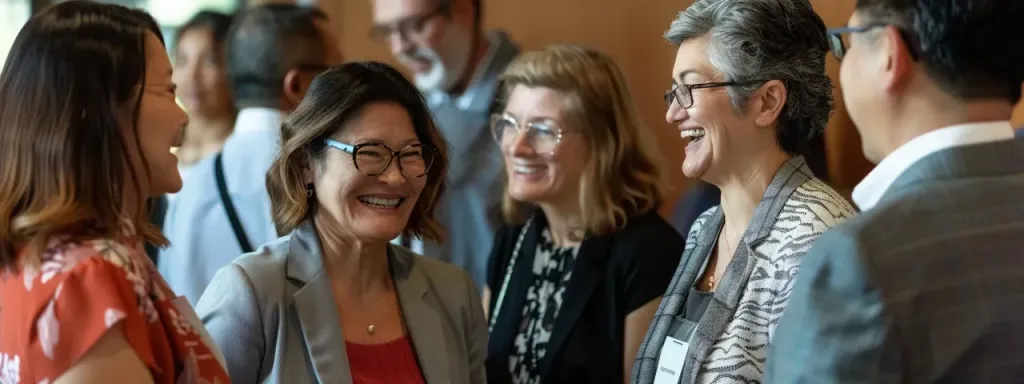 Enhance Your Career With a Master’s Degree in Marketing 2 Enhance Your Career With a Master’s Degree in Marketing