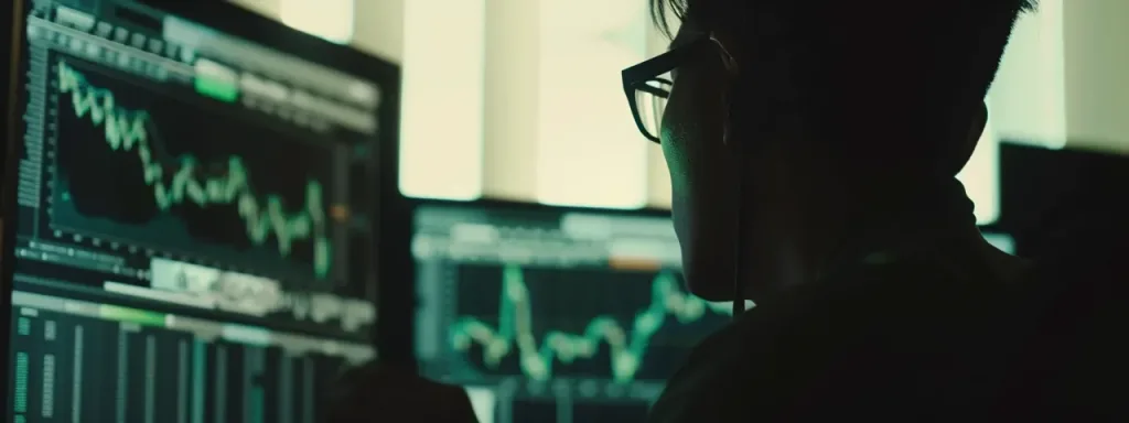 Enhance Your Career With a Master’s Degree in Marketing 3 Enhance Your Career With a Master’s Degree in Marketing