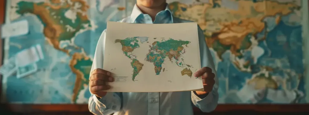 Enhance Your Career With a Master’s Degree in Marketing 1 Enhance Your Career With a Master’s Degree in Marketing