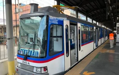 MRT-3