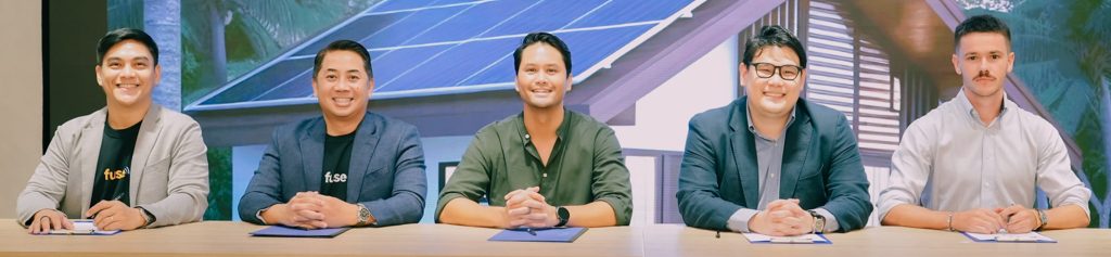 Helios and GCash team up