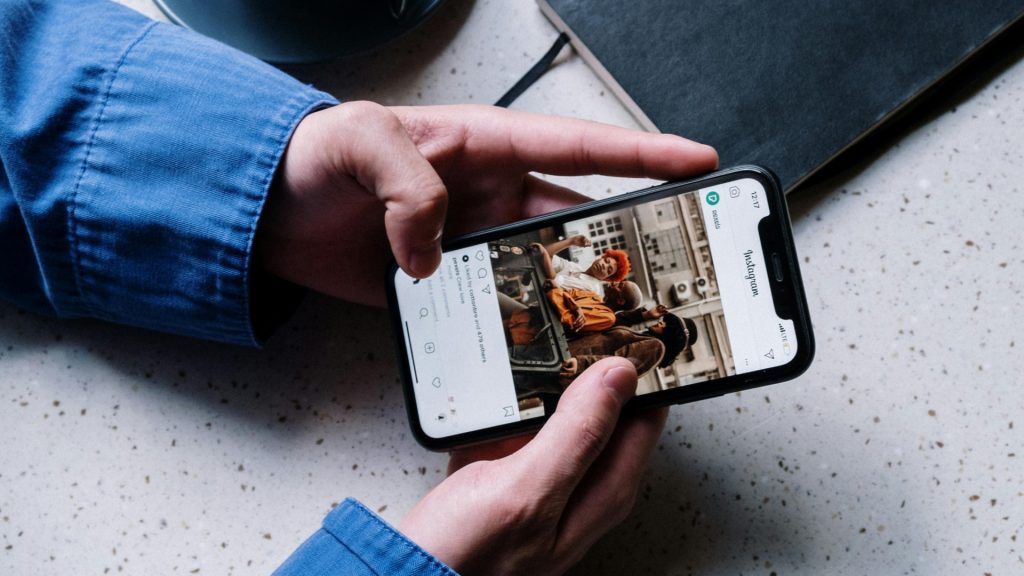 Give people a reason to stay