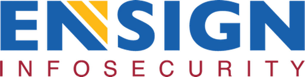 Ensign Infosecurity