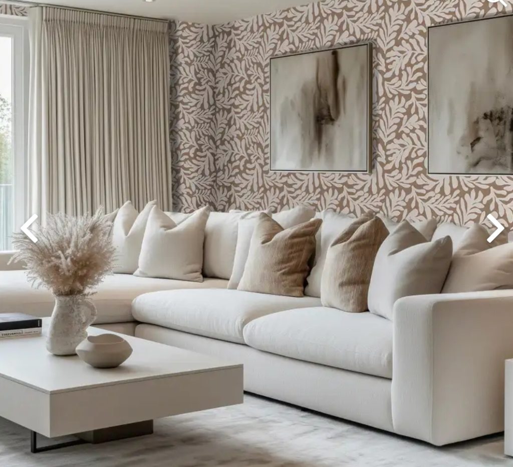 Dubai Wallpaper and Wall Panels Make the Perfect Pair 1 https://decorio.ae/