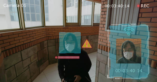 Liveness Detection Meets AI in Customer Service: The Future of Secure and Efficient Support 1 Liveness Detection