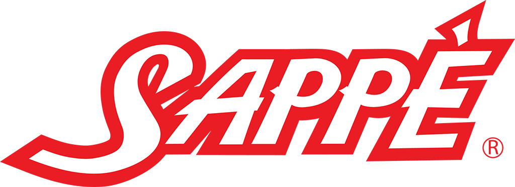 sappe logo 1