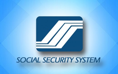 SSS enhances loan programs- calamity loans