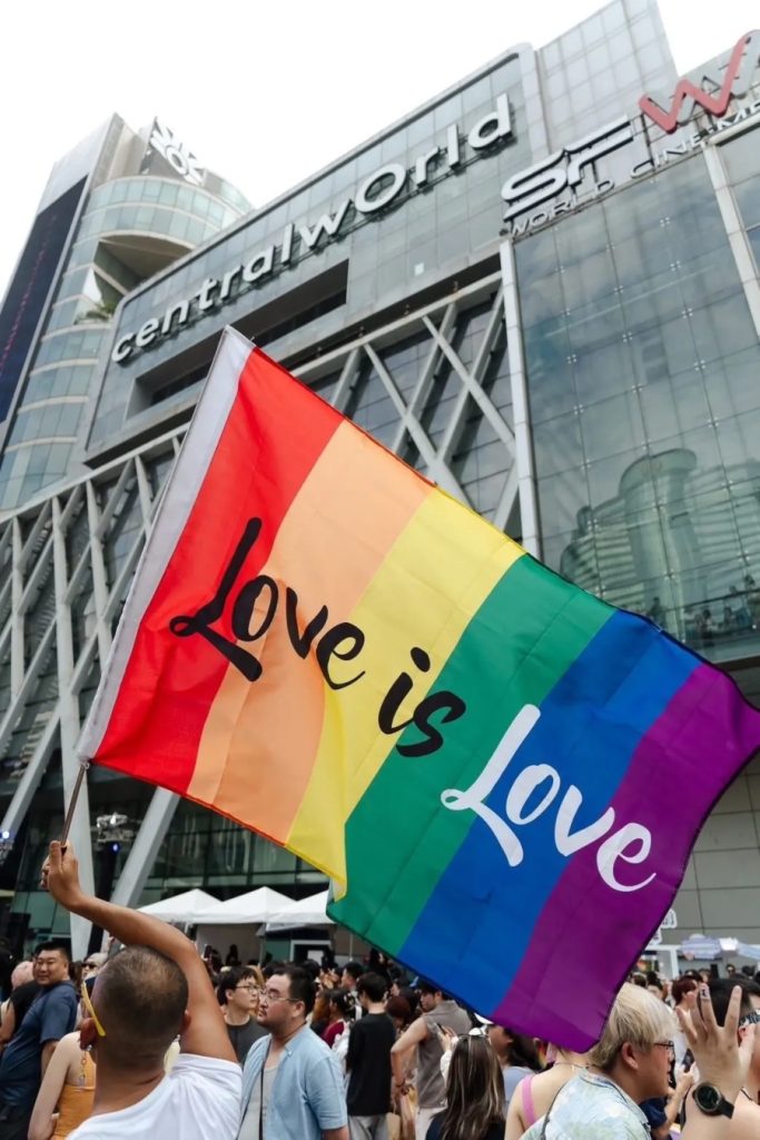 20250604.CentralPattana2