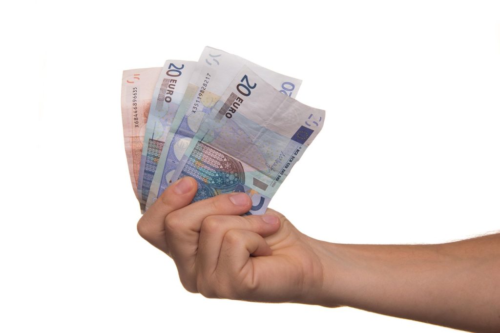 euros, money, pay, cash, in cash, to borrow, loan, lend, business life, wealth, power, finance, financing, banknote, ticket, groceries, shop, currencies, investment, banking, businessman, account, to trade, salary, capital, money, cash, loan, loan, salary, salary, salary, salary, salary