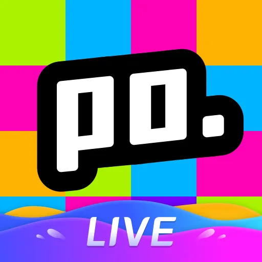 Tips to Attract More Viewers on Poppo Live 5 Tips to Attract More Viewers on Poppo Live