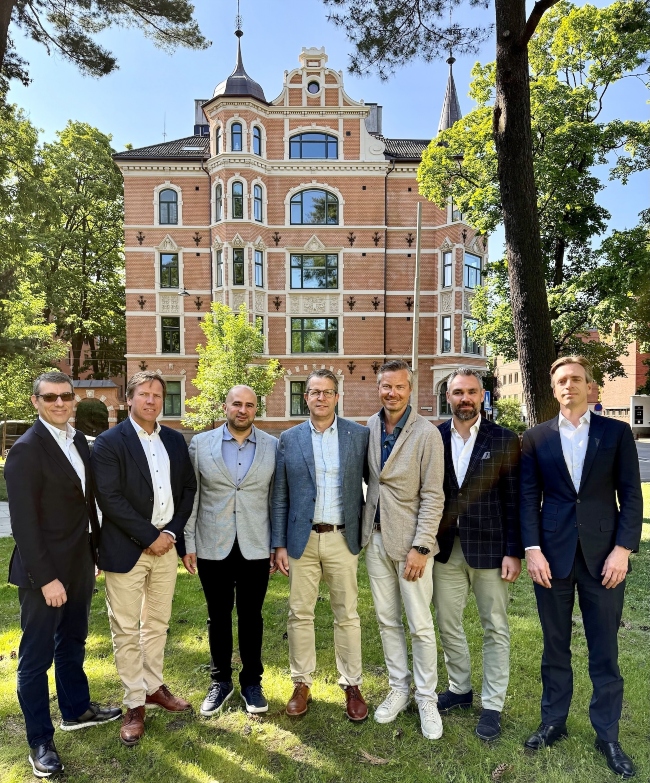 BW Velora mngt and board 650