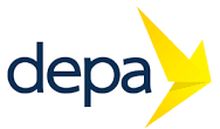 'Talon Academy' Triumphs as RoV Championship After Intense Battle Against 'Dream' at the depa ESPORTS TOURNAMENT Grand Final 1 depa220