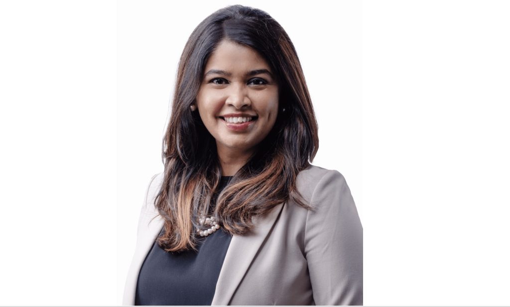 Capital Markets Malaysia Expands Simplified ESG Disclosure Guide with a GHG Emission Calculator for SMEs 3 Balasingam