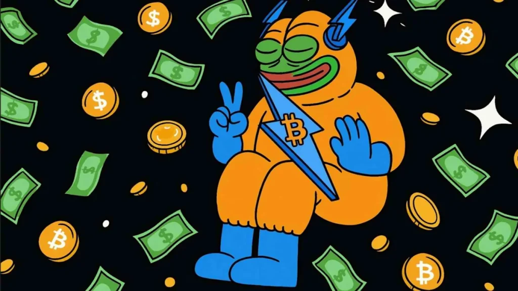 Bitcoin-Hyper-crypto