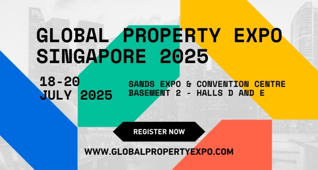 DigitalBanner1500GLobalExpo 650