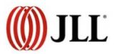 JLL