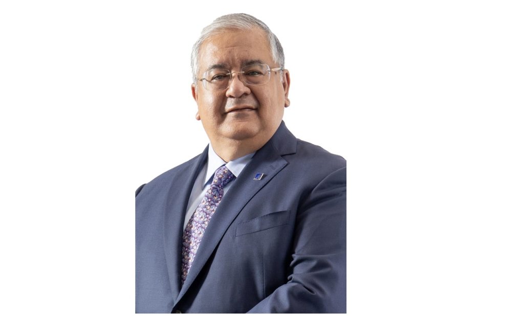 Capital Markets Malaysia Expands Simplified ESG Disclosure Guide with a GHG Emission Calculator for SMEs 2 MohammadFaizAzmi