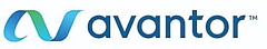 avantor.logo .240