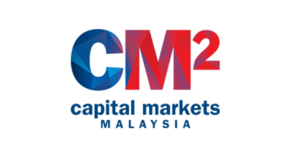 Capital Markets Malaysia Expands Simplified ESG Disclosure Guide with a GHG Emission Calculator for SMEs 1 capital markets malaysia logo