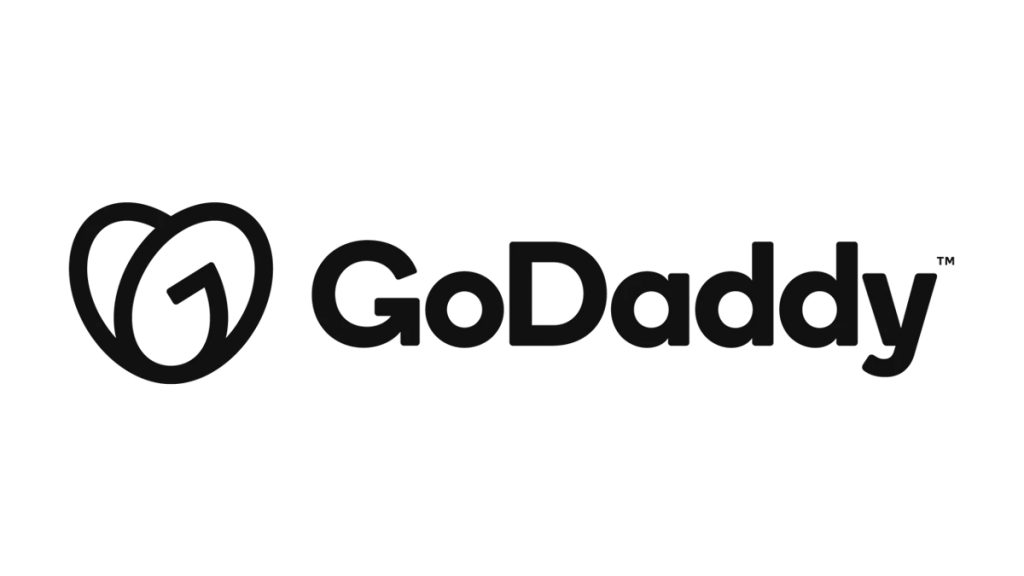 godaddylogo