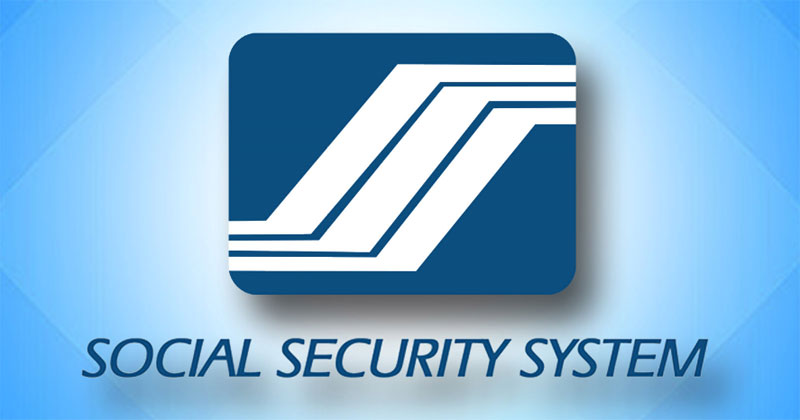 sss calamity loan program