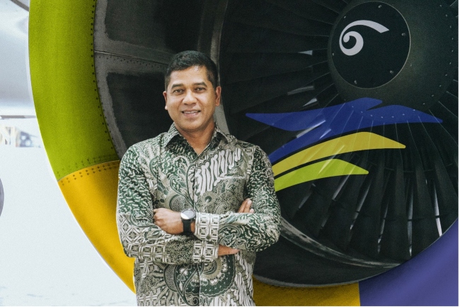 DatukBernardFrancis 650