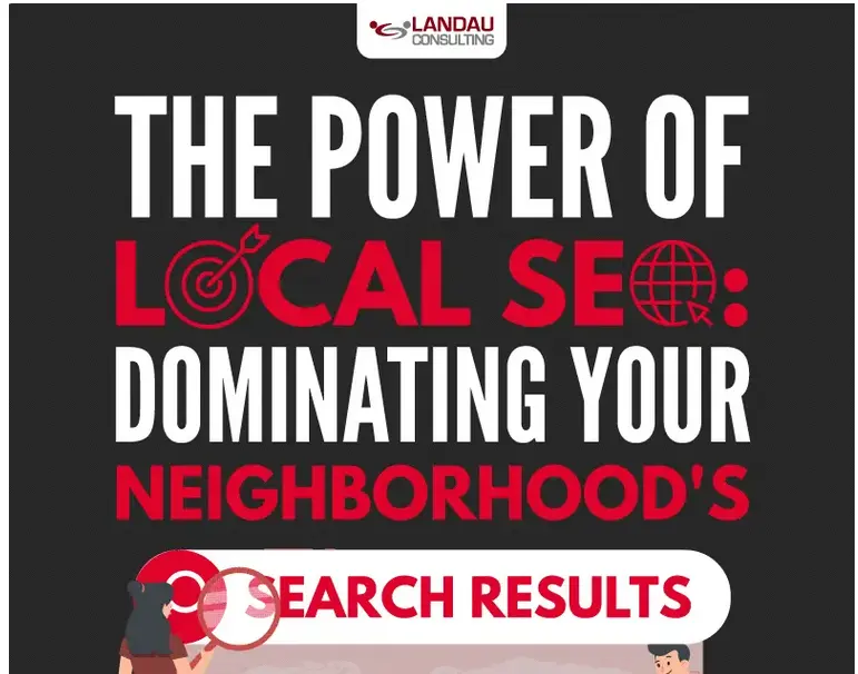 local seo