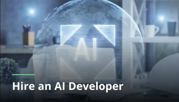 Top 5 Things to Know Before You Hire AI Developers in 2025 1 Top 5 Things to Know Before You Hire AI Developers in 2025