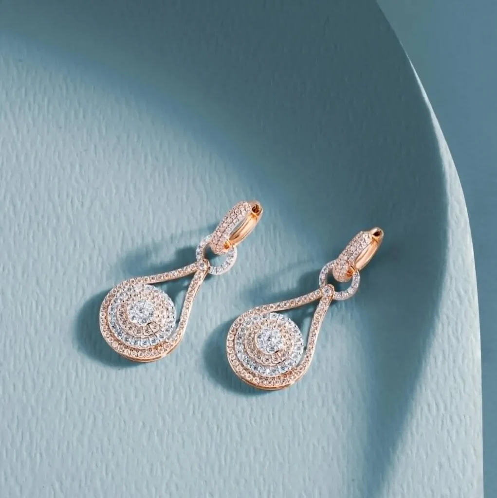 Style Your Festive Looks Right for a Stunning Durga Puja 1 durga puja