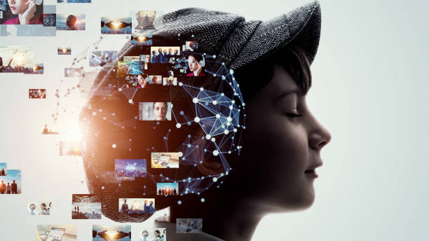 Predicting Market Trends with Twitter Sentiment Analysis 2 Twitter Sentiment Analysis