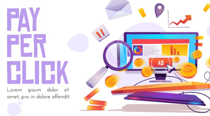 PPC Management Agencies