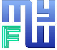 MyFintech Week 2025 Highlights Transformative Forces in Finance 1 myFW192