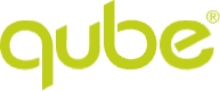qube220
