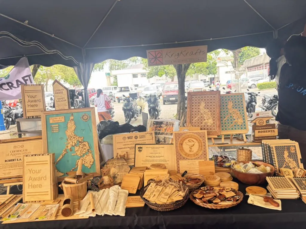 Bamboo: From Plant to Platform for Sustainability and Inclusive Growth 1 bamboo products