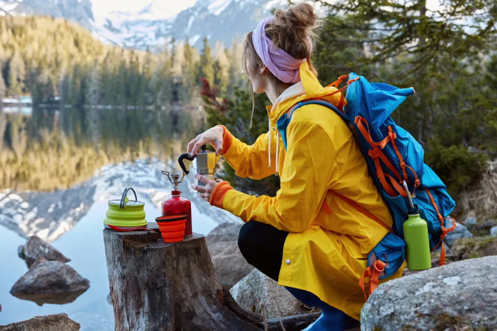 Explore how everyday food choices spark wanderlust, from grabbing a McDonalds breakfast deal to planning overseas adventure travel. Taste the world one bite at a time.