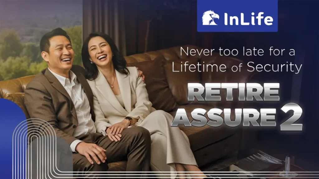 Retire Assure 2