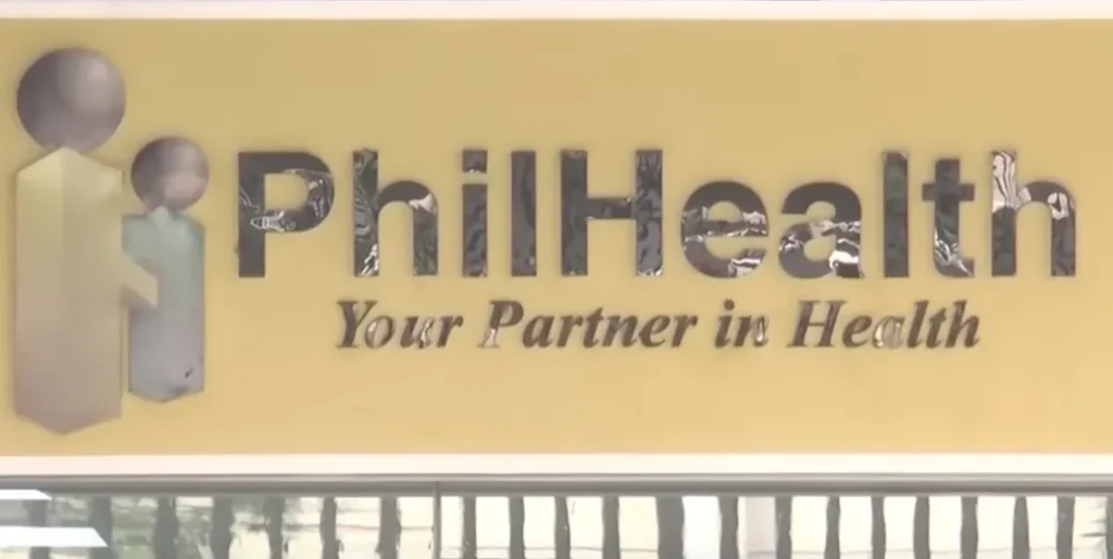 PhilHealth Urges Filipinos to Maximize Thyroid Cancer Benefit Packages 1 Philhealth Thyroid Cancer Benefit Packages