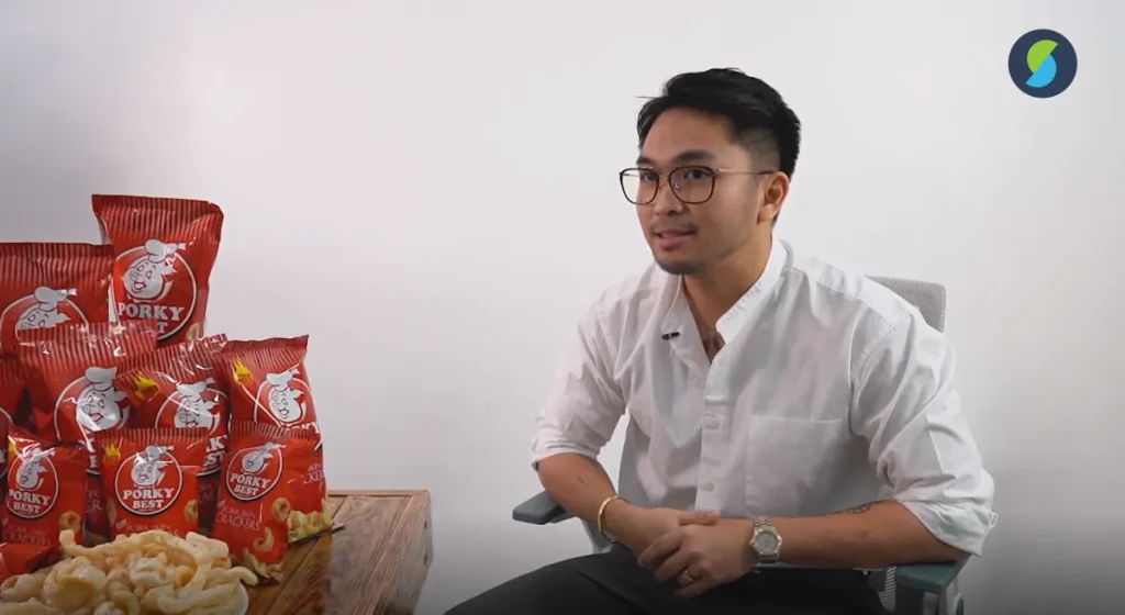 A smarter way to bank 1 porky best- A smarter way to bank