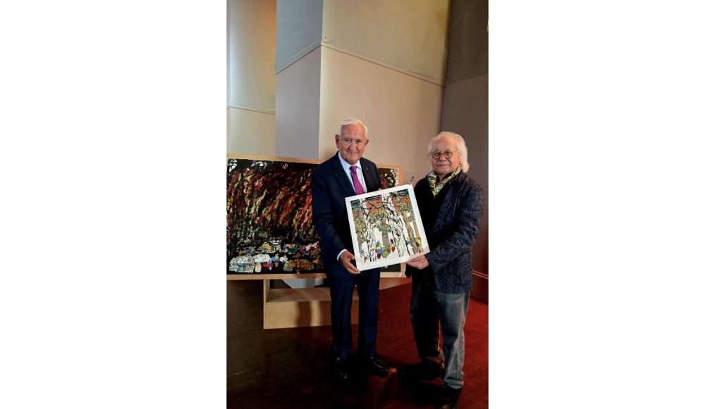 ProfessorLinXiangXiongFig1