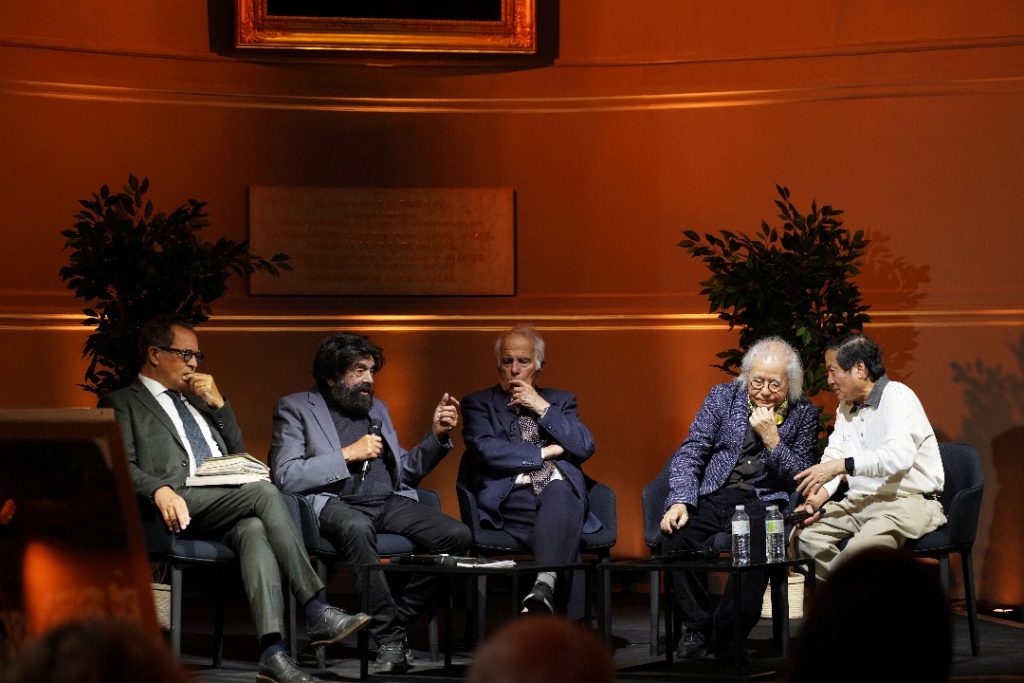 ProfessorLinXiangXiongFig2