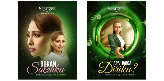 SpritzerMalaysiaFig1