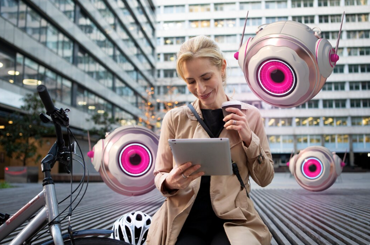 Creating AI TikTok Ads to Boost Engagement