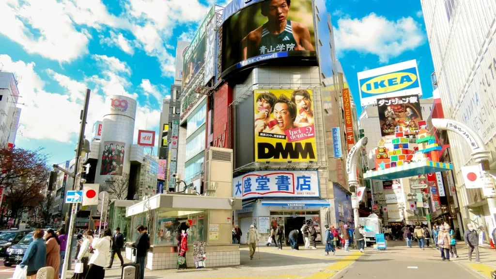 Top Digital Marketing Services