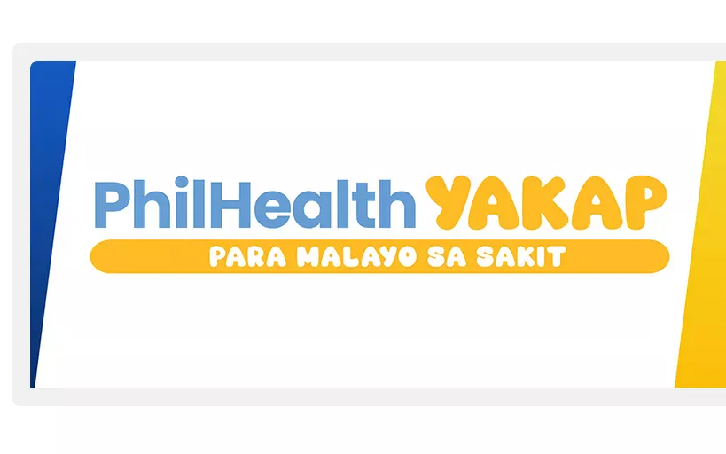 free medicine- YAKAP Philhealth