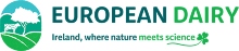 european dairy logo 220