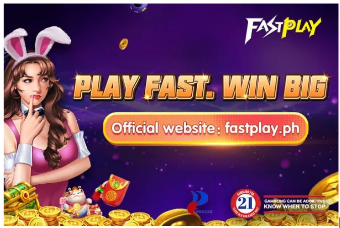 fastplay.ph