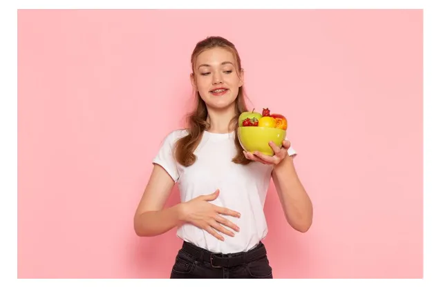 Gut Health Food Businesses