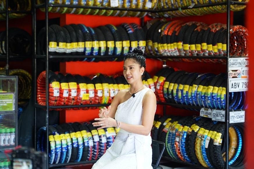 A smarter way to bank 2 image 1