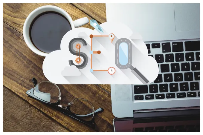 Why Businesses Are Switching to San Francisco SEO Companies for Faster Growth 1 San Francisco SEO Companies